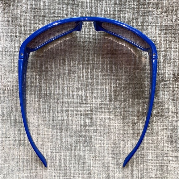 Children’s Place Sunglasses - Picture 5 of 7